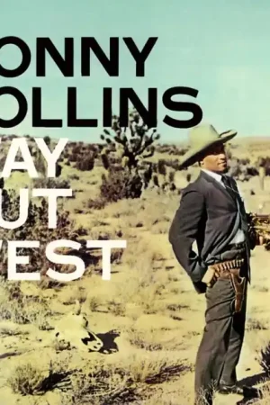 ROLLINS,SONNY - WAY OUT WEST (Music CD) Buy Today