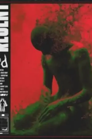 DED - RESENT (Music CD) Bargain